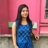 Priya Sardar