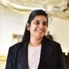Ashi Garg