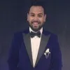 AHMED FAHMY
