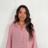 Amelia Rivaldo