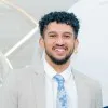 Jasman Singh