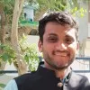 Piyush Dethaliya