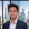 Spencer Wong