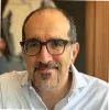 Rami Badawi