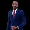 Ayodeji Ogunrinde