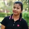 Sneha Pandey