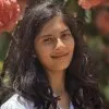 Manasi Harish