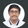 Alan Joji Veliyath