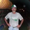 Chris Roux