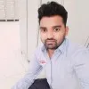 Akash Gujel