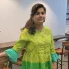 Mehul Singh