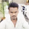 Kottresha