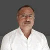 Jasim Mehmood