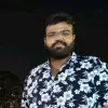 Venkata Harikrishna Machavaram