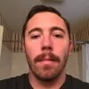 Neil Mercado