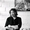 Ilse Sitzer
