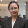 Rumi Khanam