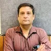 Vishal Arora