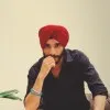 Jasraj Bimrah