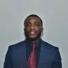 Jonathan May Ntolo