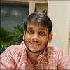 Shubham Hamirwasia