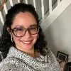 Mardeliz Rivera