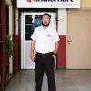 Anuj Yadav