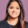 Shradha Somaia