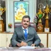 RADHAKRISHNAN
