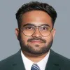 Narayan More