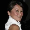 Caroline Thao