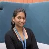 Subhasmita Sahu