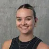 Sian Sheahan