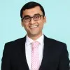 Anish Deshmukh