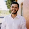 Pedro Henrique Lima
