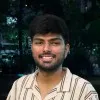 Aditya Joshi