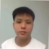 Raphael Lew