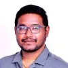 Naveen Kumar Pasupuleti