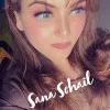 Sana Sohail