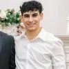 Abdul Rahman Qattan