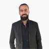Hussien Bakr