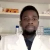 DanieL Okoth