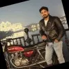 MUNEER SHAIK