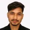 Sarang Dwivedi