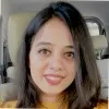 Shivami Gupta