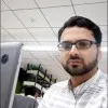 Faiz Raza