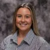 Abby Stebner