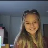 Sierra Musser