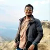 Rushikesh Jadhav