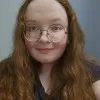 Aleisha Wilson